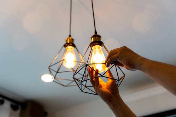 Best Electrical Contractors for Businesses  in Havana, IL